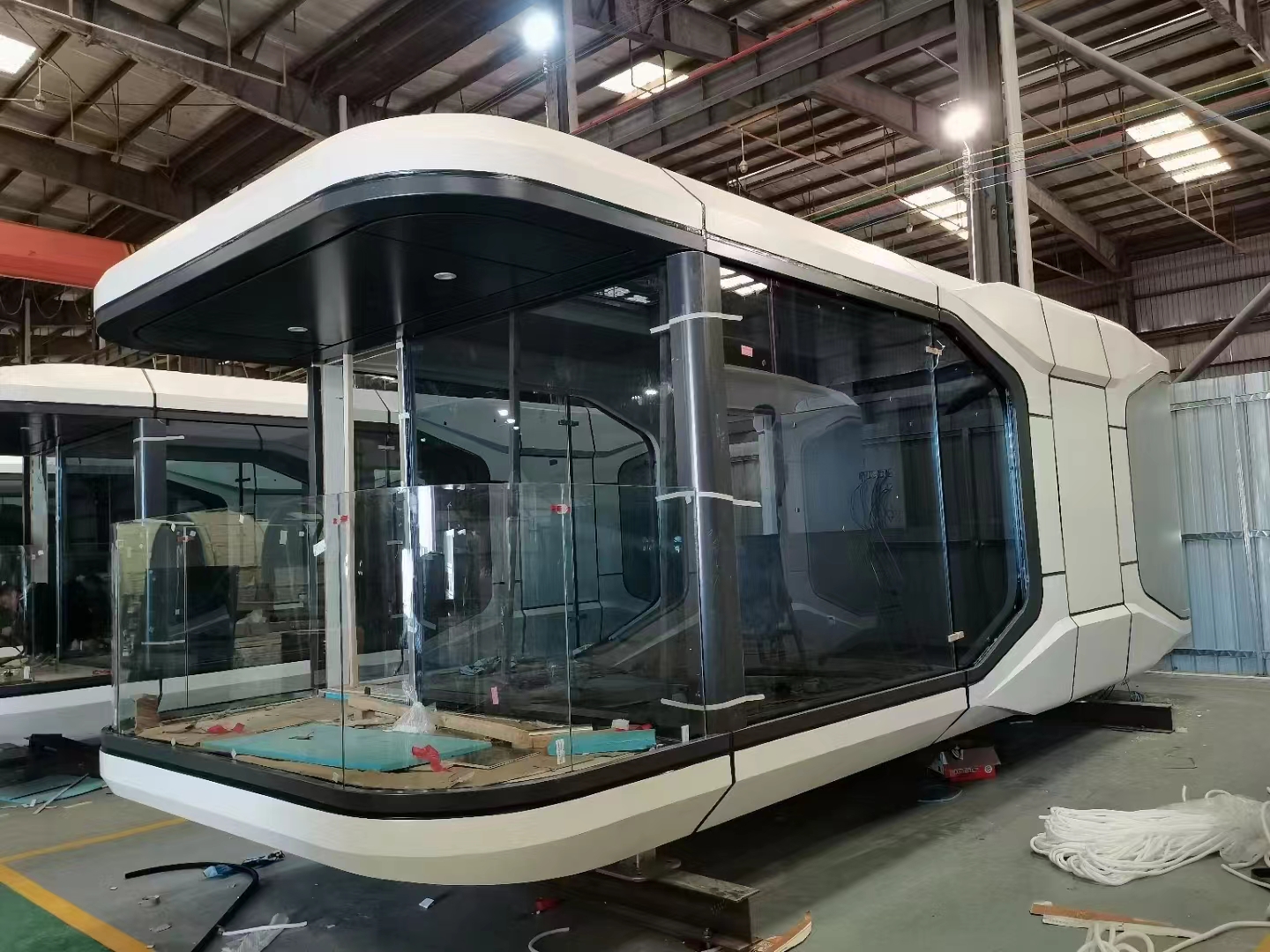 1668230819864016.jpg 0.jpg