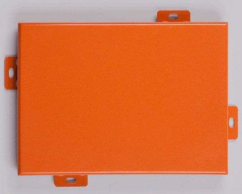 鋁幕墻的裝飾潮流與環保理念